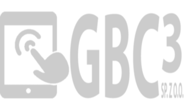 GBC3